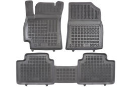  Covorase Presuri Auto Cauciuc Dedicate Hyundai ELANTRA VII 2020 - (201628)