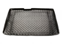 Rezaw-Plast Covor Tavita Portbagaj Renault KANGOO I 5 loc, cu usi culisante 1998 -2008 (101312)