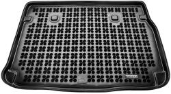 Rezaw-Plast Covor Tavita Portbagaj Premium Renault SCENIC II 2003 - 2009 (231329)