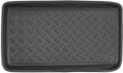  Covor Tavita Portbagaj Seat ALHAMBRA II 7 loc (cu rand 3 scaune montat) 2010 - 2020 | VW SHARAN II 7 loc (cu rand 3 scaune montat) 2010 - 2022 (101856)