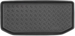  Covor Tavita Portbagaj Seat MII podea in pozitie ridicata 2012 - 2018 | Skoda CITIGO, podea in pozitie ridicata 2011 - 2019 | VW UP, podea in pozitie ridicata 2011 - (101859)