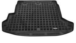 Rezaw-Plast Covor Tavita Portbagaj Premium Nissan X-TRAIL II T31 2008-2013 (231025)