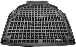  Covor Tavita Portbagaj Premium Mercedes W212 E-CLASS Limousine 2009 - 2016 (230933)