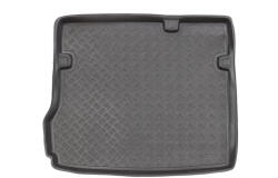 Rezaw-Plast Covor Tavita Portbagaj Dacia DUSTER II 4x2 2018 - 2021, 2021 - (101397)