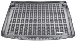 Rezaw-Plast Covor Tavita Portbagaj Premium Seat TARRACO podea in pozitie ridicata, 5 loc 2018 - | VW TIGUAN ALLSPACE podea in pozitie ridicata, 5 loc, cu roata rezerva mica, 4x4 2017 - 2021, 2021 - (231437)