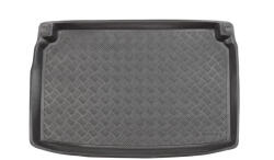 Rezaw-Plast Covor Tavita Portbagaj Peugeot 308 III Hatchback, Plug-in Hybrid 2021 - (101248)