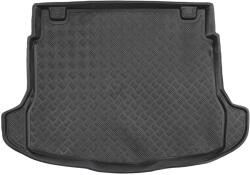 Rezaw-Plast Covor Tavita Portbagaj Honda CR-V III 2006 - 2011 (100520)