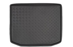 Rezaw-Plast Covor Tavita Portbagaj Citroen C4 AIRCROSS Pre Facelift, Facelift de la 2012 - 2017 | Mitsubishi ASX I 2010 - 2019, 2019 - 2022 (102316)