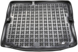 Rezaw-Plast Covor Tavita Portbagaj Premium Hyundai IONIQ Hybrid 2016 - 2021 (230641)