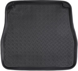 Rezaw-Plast Covor Tavita Portbagaj Peugeot 406 Sedan 1995 - 2004 (101206)
