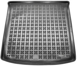 Rezaw-Plast Covor Tavita Portbagaj Premium Ford S-MAX II 5 loc 2015 - (230452)