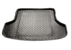 Rezaw-Plast Covor Tavita Portbagaj Opel VECTRA B Break 1995 - 2003 (101110)