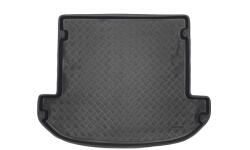 Rezaw-Plast Covor Tavita Portbagaj Hyundai SANTA FE IV 7 loc (cu rand 3 scaune pliat) 2018 - 2020 (100648)