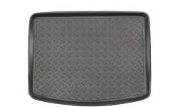 Rezaw-Plast Covor Tavita Portbagaj Toyota AURIS II Hatchback fara packet comfort 2012 - 2018 | Toyota AURIS II Hybrid fara packet comfort 2012 - 2018 (101750)