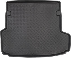  Covor Tavita Portbagaj BMW SERIA 3 F31 Touring | Break 2012 - 2018 (102120)