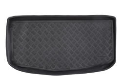 Rezaw-Plast Covor Tavita Portbagaj Hyundai I10 III Hatchback 2019 - (100653)