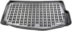 Rezaw-Plast Covor Tavita Portbagaj Premium Renault SCENIC IV podea in pozitie coborata 2016 - 2020 (231392)