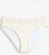 Bonprix Bikini Alsó 38-AS - allegro - 1 835 Ft