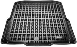Rezaw-Plast Covor Tavita Portbagaj Premium Skoda OCTAVIA III Combi, podea portbagaj fixa exceptie verions G - Tec, Scout 2013 - 2019 (231522)