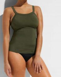 Bonprix Tankini Felső 46