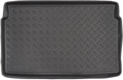 Rezaw-Plast Covor Tavita Portbagaj Peugeot 207 Hatchback 2006 - 2012 (101218)