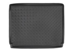 Rezaw-Plast Covor Tavita Portbagaj Opel ZAFIRA C III Tourer 2012 - 2019 (101142)