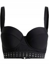 Bonprix Bikini Felső 95C Díszítéssel