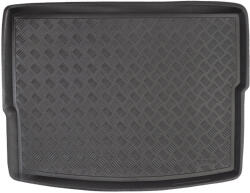 Rezaw-Plast Covor Tavita Portbagaj Mitsubishi ECLIPSE CROSS 2017 - 2021 (102320)