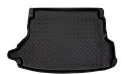 Rezaw-Plast Covor Tavita Portbagaj Subaru FORESTER V 2018 - | Subaru FORESTER V Hybrid 2018 - (103012)