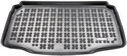 Rezaw-Plast Covor Tavita Portbagaj Premium Seat ARONA, podea in pozitie coborata 2017 - 2021, 2021 - (231436)