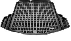 Rezaw-Plast Covor Tavita Portbagaj Premium VW JETTA V 2005 - 2011 (231830)