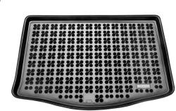 Rezaw-Plast Covor Tavita Portbagaj Premium Ford C-MAX II cu roata rezerva mica 2010 - 2019 (230443)