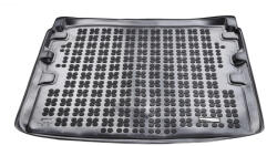 Rezaw-Plast Covor Tavita Portbagaj Premium Skoda OCTAVIA IV Combi, podea in pozitie coborata 2019 - (231542)