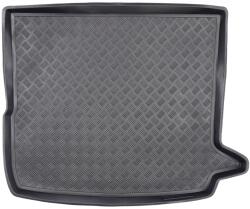 Rezaw-Plast Covor Tavita Portbagaj Mercedes EQC N293 2019 - (100962)