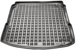 Rezaw-Plast Covor Tavita Portbagaj Premium Renault TALISMAN Sedan 2015 - 2022 (231385)