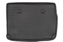 Rezaw-Plast Covor Tavita Portbagaj Renault SCENIC II 2003 - 2009 (101329)