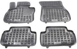 Rezaw-Plast Covorase Presuri Auto Cauciuc Dedicate BMW SERIA 1 F40 2019 - | BMW SERIA 2 F44 Gran Coupe 2019 - (200735)