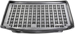 Rezaw-Plast Covor Tavita Portbagaj Premium Seat ATECA, podea in pozitie coborata 2016 - 2020, 2020 - (231429)