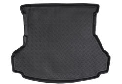 Rezaw-Plast Covor Tavita Portbagaj Toyota AVENSIS III Sedan 2009 - 2018 (101735)