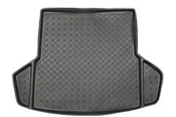 Rezaw-Plast Covor Tavita Portbagaj Toyota AVENSIS III Wagon 2009 - 2018 (101734)