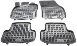  Covorase Presuri Auto Cauciuc Dedicate Seat ATECA 2016 - 2020, 2020 - (202008)