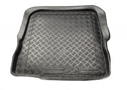 Rezaw-Plast Covor Tavita Portbagaj Seat CORDOBA I Sedan 1999 - 2003 | VW POLO III CLASSIC 1997 - 2001 (101403)