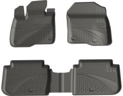 Covorase Presuri Auto Tip Tavita 4.5D Ultra Honda CR-V 2017-2022 (HO-CRV017)