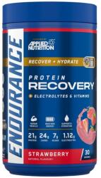 Applied Nutrition Endurance Recovery | Post Exercise Drink [1500 грама] Ягода
