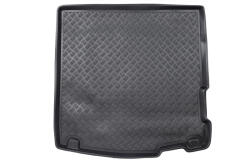 Rezaw-Plast Covor Tavita Portbagaj Ford MONDEO MK IV Break cu rezerva mare 2007 - 2014 (100424)