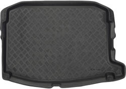  Covor Tavita Portbagaj Cupra LEON Hatchback, podea portbagaj fixa, cu SET scule 2020 - | Seat LEON IV (MK4) Hatchback, podea portbagaj fixa, cu SET scule 2020 - (101440)