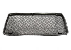 Rezaw-Plast Covor Tavita Portbagaj Citroen C2 2003 - 2009 (100114)