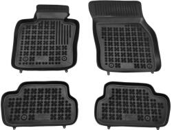  Covorase Presuri Auto Cauciuc Dedicate Mini ONE III, COOPER III 2013 - (200719)