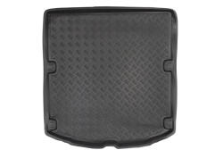 Rezaw-Plast Covor Tavita Portbagaj Audi A5 II Sportback 2016 - (102040)