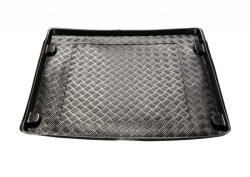 Rezaw-Plast Covor Tavita Portbagaj Peugeot 508 I RXH 2010 - 2018 (101228)